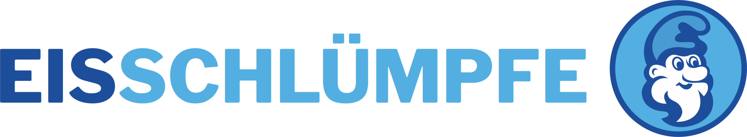 Logo_Eisschlümpfe_long