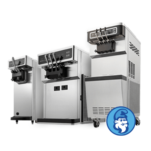 EISSCHLÜMPFE_Eismaschinen_Icetro