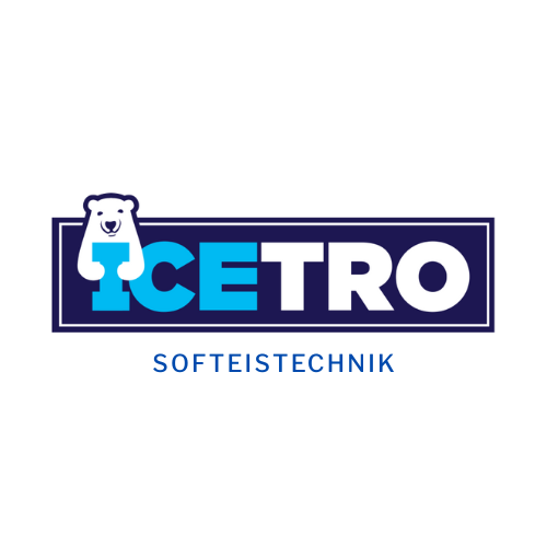 ICETRO_Logo_Maschinen_Softeistechnik