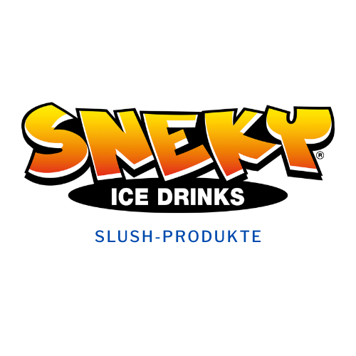 Miko_Sneky_Logo_SLUSH-Produkte