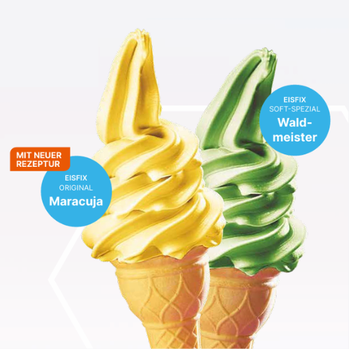 anona_Maracuja_Waldmeister