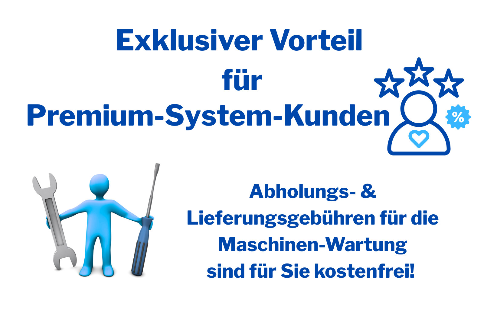 EISSCHLÜMPFE-Premium-Kunden-Vorteil