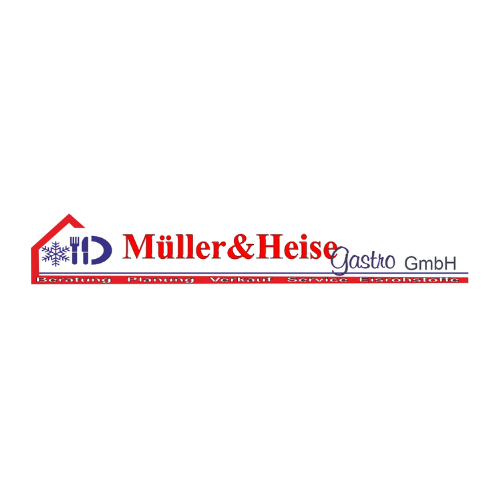 Müller & Heise Gastro